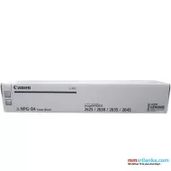 Canon NPG-73 Toner Cartridge for iR 4525 / 4535 / 4545 / 4551